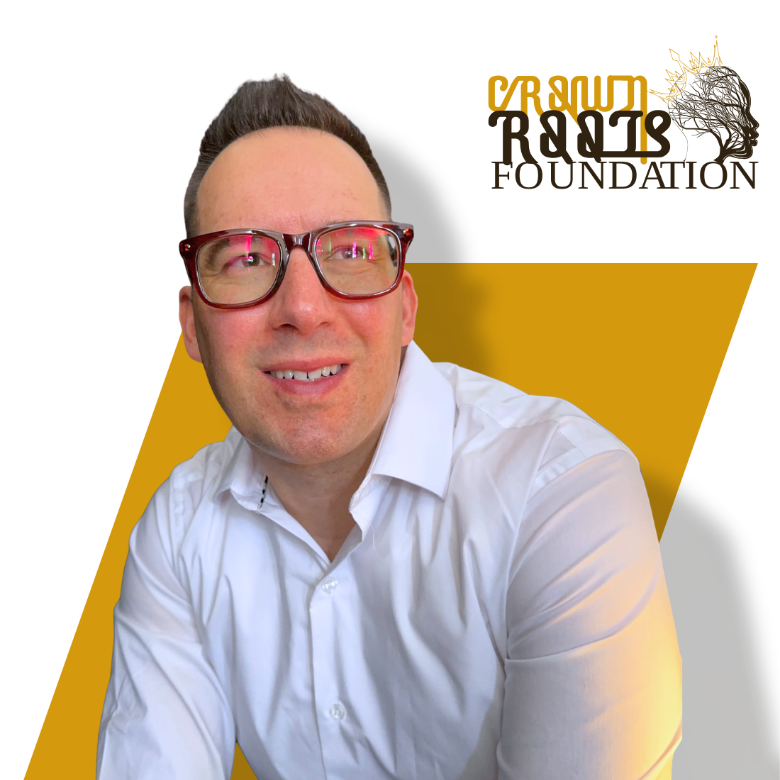 Jeff Pollastro